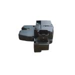 Auto 4008 Trunk Lock Luggage Compartment Lock Block for Peugeot Citroen OE