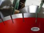 28"-60" Precast concrete diamond saw blade, precast cutting, fast cutting