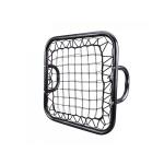 Rebound holder soccer training rebound board for soccer rebounder drills