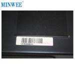 DH150 DH225 DOOSAN Controller ECU543-00058E 543-00055A