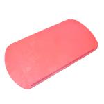 Reusable Silicone Ice Mold Multi Cavity Food Grade Large Ice Cube Tray