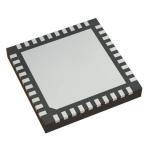 SI5332DD13917-AM2
