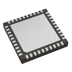 China SI53354BD12802-AMR factory
