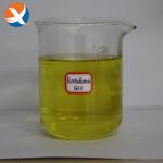 Beneficiation Ore Flotation Reagents Oily Liquid Frother Q30 With High