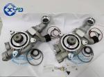 DCI11 42HP Cummins Engine Water Pump OEM D5600222003 5600222003