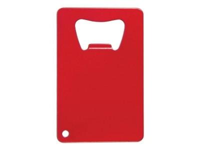 Credit Card Size Stainless Steel Blank Bottle Opener,Color painted stainless