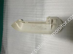 China Nihon Kohden ECG-2350 ECG Machine Handle Medical Accessories factory