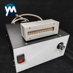 uv lamp flatbed uv 300W 395nm UV Air Cooled for resin paint uv flatbed printer