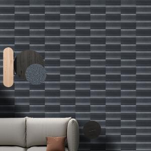 Loop Pile Solution Dyed Nylon Carpet 50x50 Polypropylene Nylon Floor Carpet