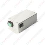 XB01954 SMT Spare Parts ISO9001 FUJI NXT INTERFACE BOX