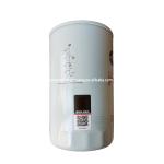 1998-2001 Foton Aumark Truck Oil Filter Ollin Fluid 5399594 17535 Truck Parts