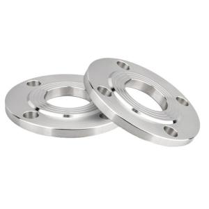 Anodized 6061 Aluminium Round Standoff Spacers Bushing CNC Precision Parts