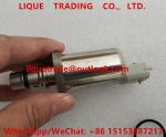 DENSO Suction Control Valve 294200-0880 SCV Valve 294200-0880 , 2942000880