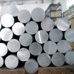 7075 7068 6063 Aluminium Solid Rod Welding