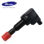 Automotive Spare Parts OEM 30520-PWC-003 30520-PWC-013 High Quality Auto Car