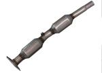 OBDII 1.5L Car Catalytic Converter For 2004-2009 TOYOTA Prius