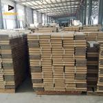0.1m Length Sharp Carton Cardboard Edge Protectors