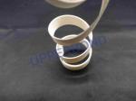 21 * 3100 Format Tape Holding Rod Paper With Cut Tobacco For Garniture Assy Of