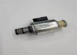 Replaced Excavator Parts 226-9622 Solenoid Valve 2269622 For CAT 120M 120K 160M