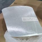Non-metallic Glass Roving 1200 Tex 550g/M2 Fiberglass Unidirectional Single Weft