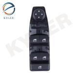 61319241955 Electric Window Switch BMW F18 Window Lifer Switch
