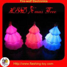 christmas decoration