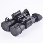 Binocular Night Vision Imaging WiFi Thermal Scope Camera Portable