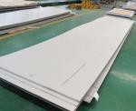 10mm 5182 Sublimation Aluminum Sheet Plate 600mm For Building Material