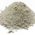 Electric Clay Brick Kiln Castable for High Temperature Resistance Ceramic