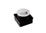 LED Exterior Wall Lights High Bright , Outdoor LED Step Lights Color Optional