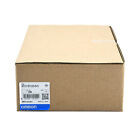 NT31-ST123-EV3 Omron Programmable Controller for Industrial Automation