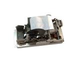 China ATM Parts Wincor Nixdorf 01750110044 1750064218 Wincor NP06 Journal