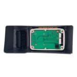 Kobelco SK-6 SK200-6 Excavator Spare Parts Monitor Cluster Gauge Panel