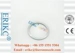 Calibration Injector Shims Common Rail Valve Washer Set 0.96mm--1.14mm