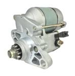 17485 Truck Starter Motor Fits 96 97 Lexus Lx450 93-97 Toyota Landcruiser 4.5 L