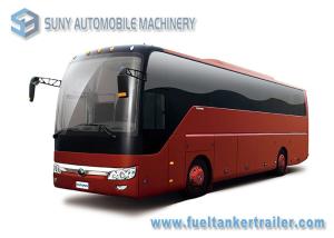 China FORLAND High Altitude Operation Truck With Glass Fiber Working Platform factory
