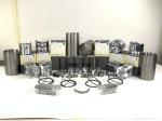 TD23 TD25 TD27 TD42 Rebuild Overhaul Kits For Nissan Engine Parts