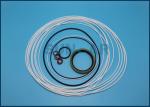 High Toughness Transmission Seal Kit Bulldozer Parts Fits D155P