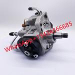 for NISSAN Diesel injection pump 294000-0530 high pressure fuel pump 16700-EC00A