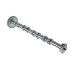 06H109022BA Engine Parts Camshaft for AUDI A5, VW , SEAT , SKODA
