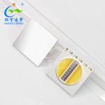 DC 12V 24V Constant Voltage 10W 25W 30W COB LED Chip RGBCW