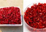 12000 SHU Chilli Ring