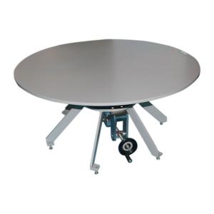 China 0-30° Electrical Appliance Tester for IEC60335-1 Clause 20.1 Stability and Mechanical Hazards Inclined Plane factory