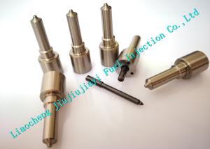 China OEM Diesel Fuel Nozzle M1003P152 For Siemens VDO Injector A2C59514912 factory