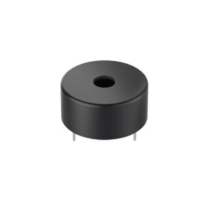 China QJ0853 2.0KHz Passive Piezo Buzzer 100dB For Smoke Alarm Detector factory
