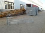 Steel Wire Mesh Sheep Fence Panels For Sheep Farming 1040 PCS/40FT HC