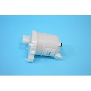 PB13-13-480 G11 Plastic Fuel Pump For Haima