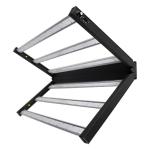 640W Linear Plant Growth Lamp Led Strip Plant Growth Light Bar Full Spectrum Led