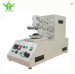 42.5kg Universal Wear Textile Testing Equipment 480×360×715cm