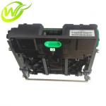 NCR ATM Machine Parts RA Carriage Assy 445-0729120 445-0761204